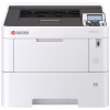 Лазерний принтер Kyocera PA4500x (110C0Y3NL0) - Image 1