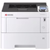 Лазерный принтер Kyocera PA4500x (110C0Y3NL0) - Image 1