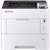 Лазерний принтер Kyocera PA5500x (110C0W3NL0) - Image 1