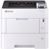 Лазерный принтер Kyocera PA5500x (110C0W3NL0) - Image 1