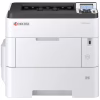 Лазерний принтер Kyocera PA6000x (110C0T3NL0) - Image 1