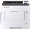 Лазерний принтер Kyocera PA6000x (110C0T3NL0) - Image 1