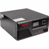 Інвертор Must 300W, 12V (EP20-0312V) - Image 1