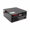 Інвертор Must 300W, 12V (EP20-0312V) - Image 1