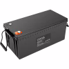 Батарея LiFePo4 PowerPlant 12.8V 200Ah, LFP12200B (NV820634) - Image 1