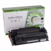 Картридж Static Control HP CF259X (59X) (002-01-SF259X) - Image 1