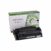 Картридж Static Control HP CF259X (59X) (002-01-SF259X) - Image 1