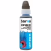 Чернила Barva Canon GI-41 100 мл, cyan, флакон OneKey 1K (CGI41-806-1K) - Image 1