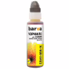 Чорнило Barva Canon GI-41 100 мл, yellow, флакон OneKey 1K (CGI41-808-1K) - Image 1