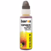 Чорнило Barva Epson 112 100 мл, yellow, флакон OneKey 1K (E112-820-1K) - Image 1
