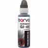 Чернила Barva Canon GI-46 100 мл, pigm. black, флакон OneKey 1K (CGI46-903-1K) - Image 1