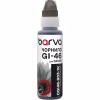 Чернила Barva Canon GI-46 100 мл, pigm. black, флакон OneKey 1K (CGI46-903-1K) - Image 1
