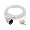 Сетевой удлинитель EMOS P0127R - Image 1