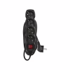 Сетевой удлинитель EMOS PC1423R - Image 1