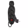 Сетевой удлинитель EMOS PC1425R - Image 1
