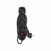 Сетевой удлинитель EMOS PC1425R - Image 1