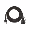 Сетевой удлинитель EMOS P01805 - Image 1