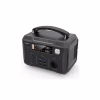 Зарядна станція Choetech BS004-EU-BK, 500W (BS004-EU-BK) - Image 1