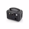 Зарядна станція Choetech BS004-EU-BK, 500W (BS004-EU-BK) - Image 1