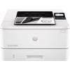 Лазерний принтер HP LaserJet Pro M4003dn (2Z609A) - Image 1