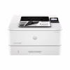 Лазерний принтер HP LaserJet Pro M4003dn (2Z609A) - Image 1