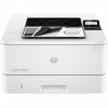 Лазерний принтер HP LaserJet Pro M4003dw (2Z610A) - Image 1