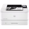 Лазерний принтер HP LaserJet Pro M4003dw (2Z610A) - Image 1