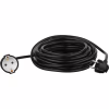 Сетевой удлинитель 2E 2E-PC315M10 - Image 1