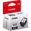 Картридж Canon PG-545 Black, 8мл (8287B001) - Image 1