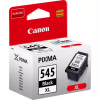 Картридж Canon PG-545 Black XL, 15мл (8286B001) - Image 1