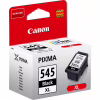 Картридж Canon PG-545 Black XL, 15мл (8286B001) - Image 1