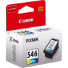 Картридж Canon CL-546 colour, 8мл (8289B001) - Image 1