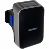 Сканер штрих-кода ІКС R210 2D, Bluetooth (K-SCAN R210) - Image 1