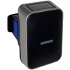 Сканер штрих-коду ІКС R210 2D, Bluetooth (K-SCAN R210) - Image 1