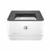 Лазерний принтер HP LaserJet Pro 3003dw WiFi (3G654A) - Image 1