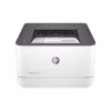 Лазерний принтер HP LaserJet Pro 3003dw WiFi (3G654A) - Image 1