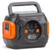 Зарядна станція FlashFish A301, 320W (A301) - Image 1