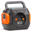 Зарядна станція FlashFish A301, 320W (A301) - Image 1