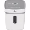 Уничтожитель документов HP OneShred 12CC (2802) (838084) - Image 1