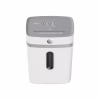 Знищувач документів HP OneShred 12CC (2802) (838084) - Image 1