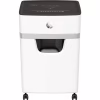 Уничтожитель документов HP OneShred 15CC (2803) (838085) - Image 1