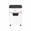 Уничтожитель документов HP OneShred 15CC (2803) (838085) - Image 1