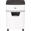 Знищувач документів HP OneShred 15CC (2803) (838085) - Image 1