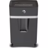 Уничтожитель документов HP Pro Shredder 15CC (2811) (838096) - Image 1