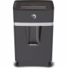 Знищувач документів HP Pro Shredder 15CC (2811) (838096) - Image 1
