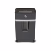 Знищувач документів HP Pro Shredder 15CC (2811) (838096) - Image 1