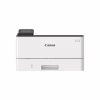 Лазерний принтер Canon i-SENSYS LBP-243dw (5952C013) - Image 1