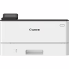Лазерный принтер Canon i-SENSYS LBP-246dw (5952C006) - Image 1