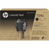 Тонер-картридж HP 154A LJ Tank 1502/1602/2603 Black 2.5К (W1540A) - Image 1