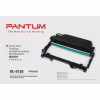Драм картридж Pantum DL-5120 30K, BM5100ADN/BM5100ADW, BP5100DN/BP5100DW (DL-5120) - Image 1